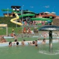 /album/fotogaleria-foto-volny-cas/aquapark-tatralandia-jpg/